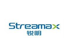 深圳市銳明技術(shù)股份有限公司